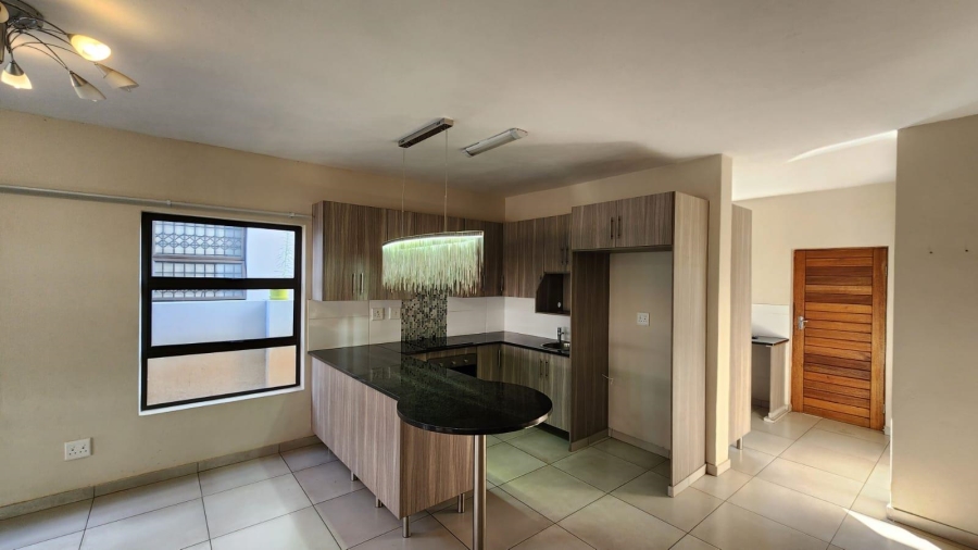 To Let 3 Bedroom Property for Rent in Cashan North West